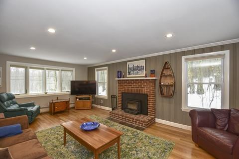64 Massachusetts Ave, Harvard, MA 01451 photo 6