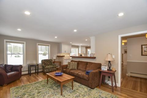 64 Massachusetts Ave, Harvard, MA 01451 photo 3