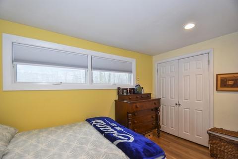 64 Massachusetts Ave, Harvard, MA 01451 photo 15