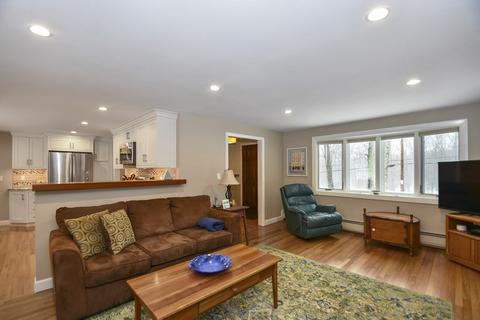 64 Massachusetts Ave, Harvard, MA 01451 photo 5