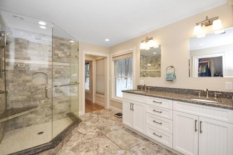 64 Massachusetts Ave, Harvard, MA 01451 photo 21