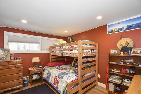 64 Massachusetts Ave, Harvard, MA 01451 photo 14