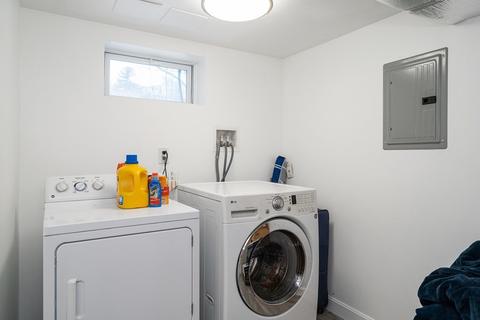 186 Robert Rd, Dedham, MA 02026 photo 20