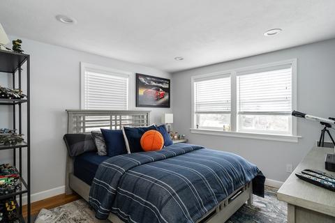 186 Robert Rd, Dedham, MA 02026 photo 12