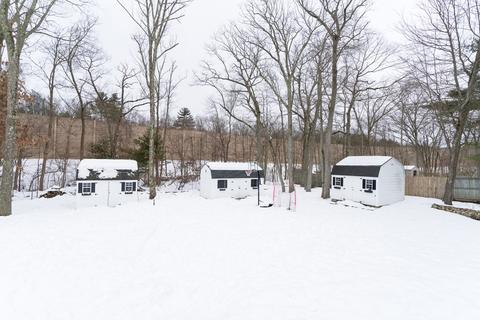 186 Robert Rd, Dedham, MA 02026 photo 22