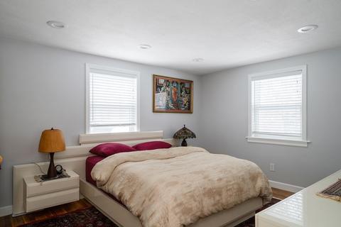 186 Robert Rd, Dedham, MA 02026 photo 9