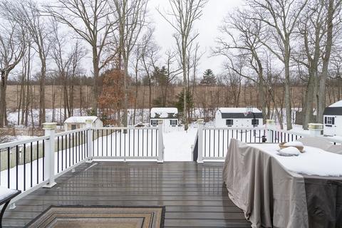 186 Robert Rd, Dedham, MA 02026 photo 21