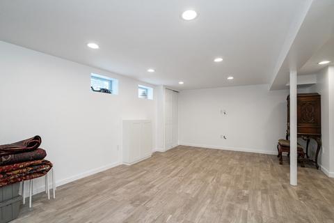186 Robert Rd, Dedham, MA 02026 photo 17