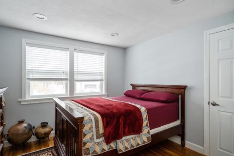 186 Robert Rd, Dedham, MA 02026 photo 13