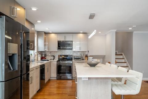 186 Robert Rd, Dedham, MA 02026 photo 7