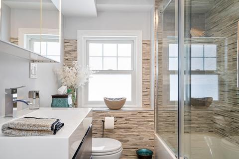 186 Robert Rd, Dedham, MA 02026 photo 15