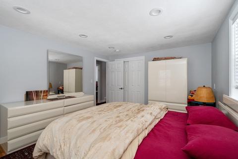 186 Robert Rd, Dedham, MA 02026 photo 10