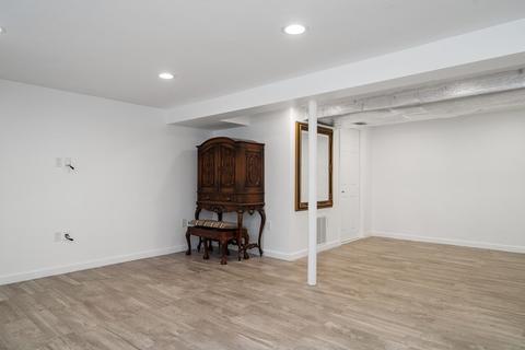 186 Robert Rd, Dedham, MA 02026 photo 18