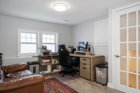 186 Robert Rd, Dedham, MA 02026 photo 16