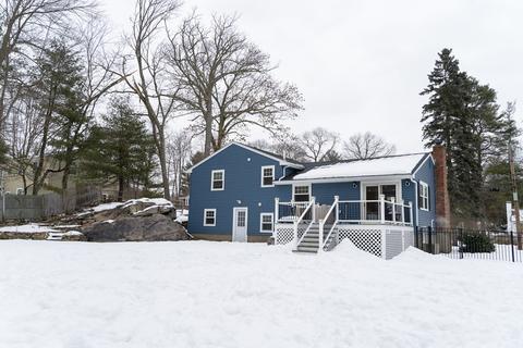 186 Robert Rd, Dedham, MA 02026 photo 23