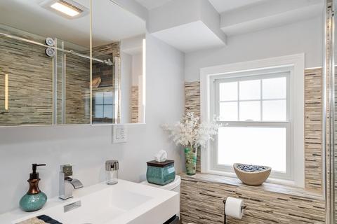 186 Robert Rd, Dedham, MA 02026 photo 14
