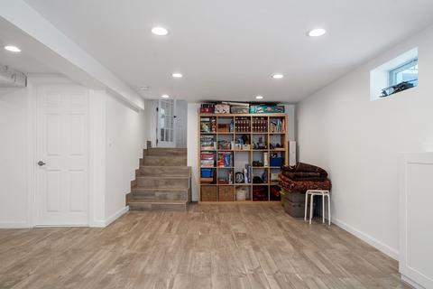 186 Robert Rd, Dedham, MA 02026 photo 19