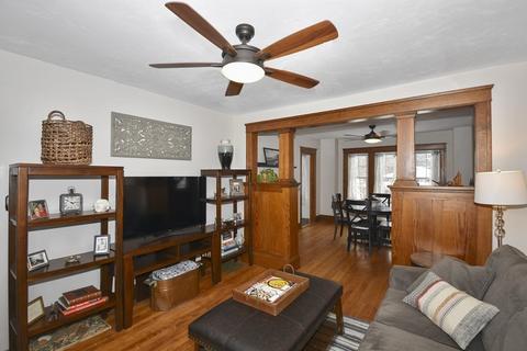 9 Everton Ave, Worcester, MA 01604 photo 4