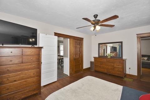 9 Everton Ave, Worcester, MA 01604 photo 16