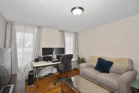 9 Everton Ave, Worcester, MA 01604 photo 19