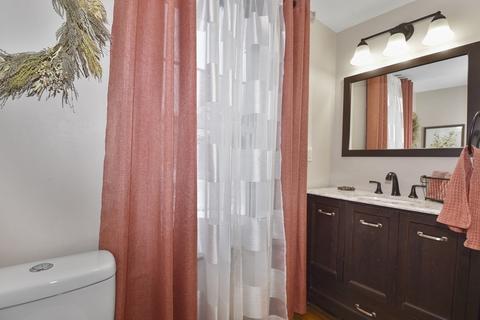 9 Everton Ave, Worcester, MA 01604 photo 22