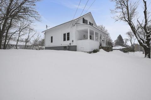 9 Everton Ave, Worcester, MA 01604 photo 26