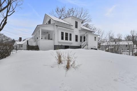 9 Everton Ave, Worcester, MA 01604 photo 28