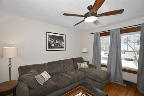 9 Everton Ave, Worcester, MA 01604 photo 5