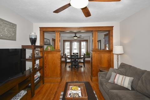 9 Everton Ave, Worcester, MA 01604 photo 6
