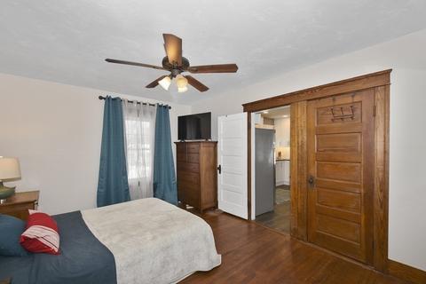 9 Everton Ave, Worcester, MA 01604 photo 14