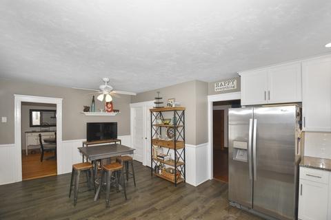 9 Everton Ave, Worcester, MA 01604 photo 12