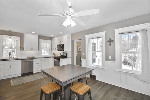 9 Everton Ave, Worcester, MA 01604 photo 13