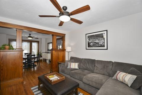 9 Everton Ave, Worcester, MA 01604 photo 3