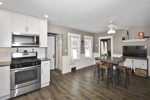 9 Everton Ave, Worcester, MA 01604 photo 8