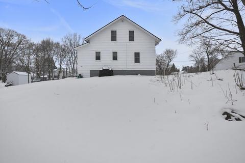 9 Everton Ave, Worcester, MA 01604 photo 31