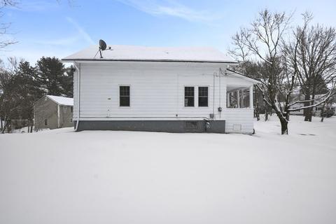 9 Everton Ave, Worcester, MA 01604 photo 29