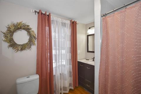9 Everton Ave, Worcester, MA 01604 photo 23