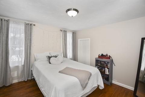 9 Everton Ave, Worcester, MA 01604 photo 17