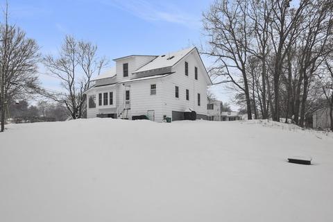 9 Everton Ave, Worcester, MA 01604 photo 30
