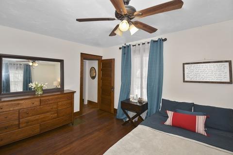 9 Everton Ave, Worcester, MA 01604 photo 15