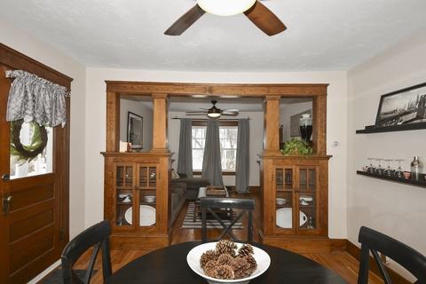 9 Everton Ave, Worcester, MA 01604 photo 7