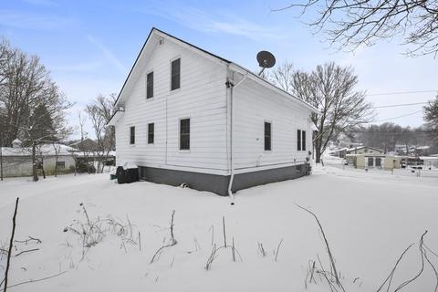 9 Everton Ave, Worcester, MA 01604 photo 32