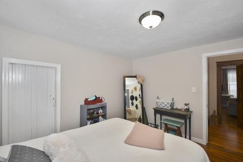 9 Everton Ave, Worcester, MA 01604 photo 18