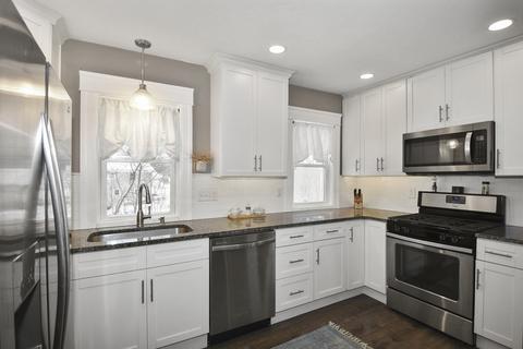 9 Everton Ave, Worcester, MA 01604 photo 9