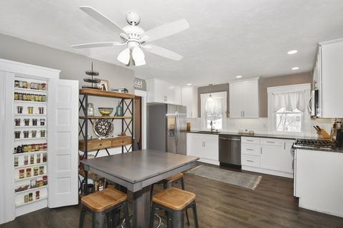 9 Everton Ave, Worcester, MA 01604 photo 11
