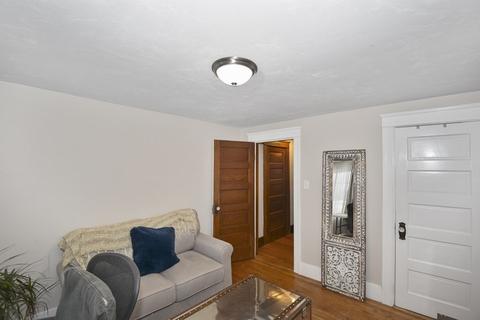 9 Everton Ave, Worcester, MA 01604 photo 21