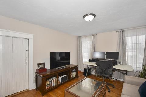 9 Everton Ave, Worcester, MA 01604 photo 20