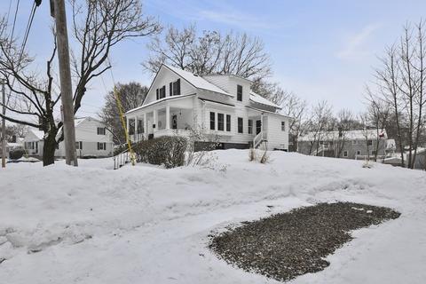 9 Everton Ave, Worcester, MA 01604 photo 27