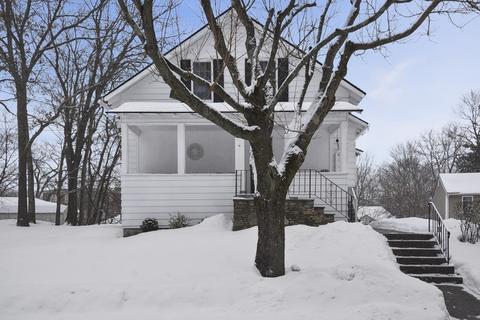 9 Everton Ave, Worcester, MA 01604 photo 25