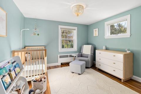 57 Devonshire Rd, Waban, MA 02468 photo 15